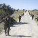 11th MEU conducts Helicopter Assault