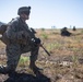 11th MEU conducts Helicopter Assault