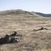 11th MEU conducts Helicopter Assault