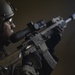 11th MEU conducts Helicopter Assault