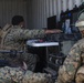 11th MEU Marines execute flight ops with UAS