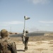 11th MEU Marines execute flight ops with UAS