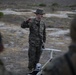 11th MEU Marines execute flight ops with UAS