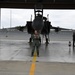 104th Fighter Wing celebrates the next generation, honors the fallen