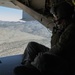 KAFB conducts CV-22 Osprey exercise training
