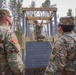 Soldiers of B Co, 1-334 Regiment complete Leadership Reaction Course at Fort McCoy, Wisconsin