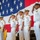 CSG-1 Conducts Change of Command