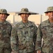 40th Combat Aviation Brigade celebrates Asian American and Pacific Islander month