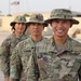 40th Combat Aviation Brigade celebrates Asian American and Pacific Islander month