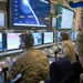 Royal Danish Navy participates in At-Sea Demo/Formidable Shield 2021
