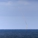 Royal Danish Navy participates in At-Sea Demo/Formidable Shield 2021