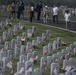 Memorial Day Observance, Idaho State Veterans Cemetery