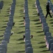 Memorial Day Observance, Idaho State Veterans Cemetery