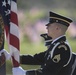 Memorial Day Observance, Idaho State Veterans Cemetery