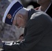 Memorial Day Observance, Idaho State Veterans Cemetery