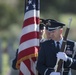 Memorial Day Observance, Idaho State Veterans Cemetery