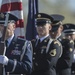 Memorial Day Observance, Idaho State Veterans Cemetery