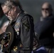 Memorial Day Observance, Idaho State Veterans Cemetery