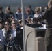 Memorial Day Observance, Idaho State Veterans Cemetery