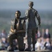 Memorial Day Observance, Idaho State Veterans Cemetery