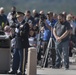 Memorial Day Observance, Idaho State Veterans Cemetery