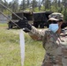 Hold the line