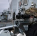 HMS Dragon - Exercise Formidable Shield