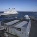 HMS Dragon