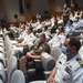 Exercise Phoenix Express Concludes in Tunisia