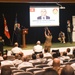 Exercise Phoenix Express Concludes in Tunisia