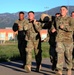 This is My Squad Competition - 1-12 IN
