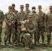 This is My Squad Competition - 1-12 IN