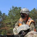 Shooting and safety