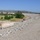 Corps general speaks at ceremony honoring project completion, tours other LA District project sites