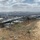Corps general speaks at ceremony honoring project completion, tours other LA District project sites