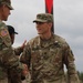 Soldiers earn Expert Field Medical Badge at Fort McCoy