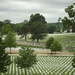 Jefferson Barracks Memorial Day Commemoration