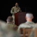 380th EMSG change of command