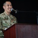 380th EMSG change of command