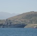 USS Iwo Jima (LHD 7) Arrives in Souda Bay, Greece