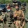 Romanian Soldiers from the 26th Infantry Battalion participate in Exercise Steadfast Defender 2021 Romanian Soldiers from the 26th Infantry Battalion participate in Exercise Steadfast Defender 2021