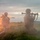 Romanian Soldier from 30th Mountain Scouts Battalion holds her position and aims her RPG-7 while conducting RPG LFX during Exercise Steadfast Defender 2021 Romanian Soldier from 30th Mountain Scouts Battalion holds her position and aims her RPG-7 while conducting RPG LFX during Exercise Steadfast Defender 2021