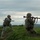 Romanian Soldier from 30th Mountain Scouts Battalion holds her position and aims her RPG-7 while conducting RPG LFX during Exercise Steadfast Defender 2021 Romanian Soldier from 30th Mountain Scouts Battalion holds her position and aims her RPG-7 while conducting RPG LFX during Exercise Steadfast Defender 2021
