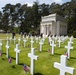 Memorial Day 2021