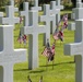 Memorial Day 2021