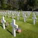 Memorial Day 2021