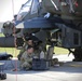 Troubleshooting during DEFENDER-Europe 21