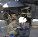 Troubleshooting during DEFENDER-Europe 21