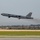 B-52s Take of in Support of Operation Allied Sky