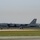 B-52s Take of in Support of Operation Allied Sky
